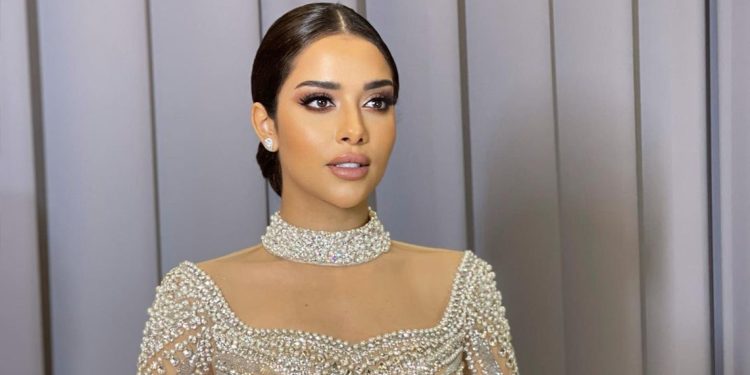 بلقيس بحفل ضخم مساء اليوم في اكسبو دبي 1 بلقيس بحفل ضخم مساء اليوم في اكسبو دبي