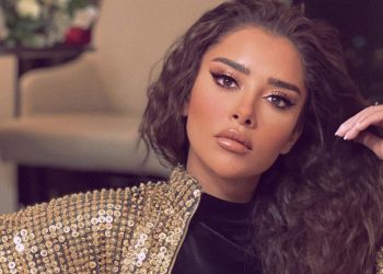 بلقيس نجمة ليالي أوايسس في موسم الرياض