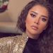 بلقيس نجمة ليالي أوايسس في موسم الرياض 8 بلقيس نجمة ليالي أوايسس في موسم الرياض