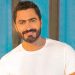 تامر حسني مخرج لأول مرة في فيلم من بطولته 8 تامر حسني مخرج لأول مرة في فيلم من بطولته
