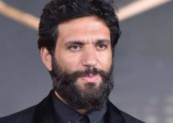 تحت تهديد السلاح .. حسن الرداد متهم بجريمة قتل