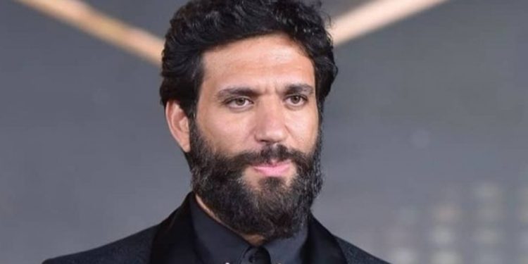 تحت تهديد السلاح .. حسن الرداد متهم بجريمة قتل