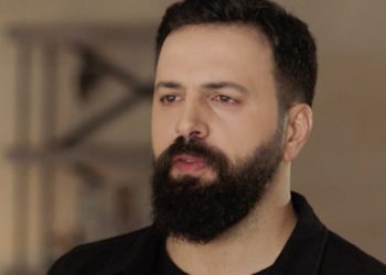 تيم حسن يعود للسينما بفيلم الهيبة وهذه تفاصيله