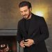 جديد ماجد المهندس باللبناني .. منبعد ومنقسى 8 جديد ماجد المهندس باللبناني .. منبعد ومنقسى