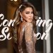 خاص - جديد نوال الزغبي ولايف ستايلز ستوديوز 8 خاص – جديد نوال الزغبي ولايف ستايلز ستوديوز