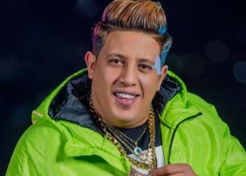 حمو بيكا .. اغير اسمي وحياتي كلها كي اعود الى الغناء