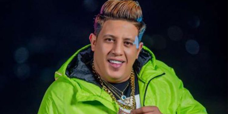 حمو بيكا .. اغير اسمي وحياتي كلها كي اعود الى الغناء 1 حمو بيكا .. اغير اسمي وحياتي كلها كي اعود الى الغناء
