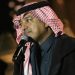راشد الماجد مسك ختام مهرجان دبي للتسوق 8 راشد الماجد مسك ختام مهرجان دبي للتسوق
