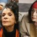 سامية الجزائري تعود الى الشاشة بعدد من الأعمال الجديدة 8 سامية الجزائري تعود الى الشاشة بعدد من الأعمال الجديدة