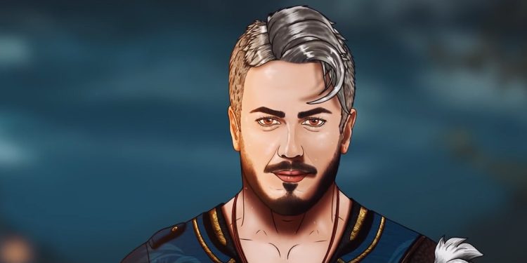 سعد لمجرد يتصدر التراند بجديده يا عيوني 1 سعد لمجرد يتصدر التراند بجديده يا عيوني