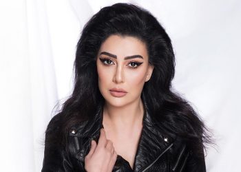 غادة عبد الرازق نجمة جديدة خارج السباق الرمضاني لأسباب صحية