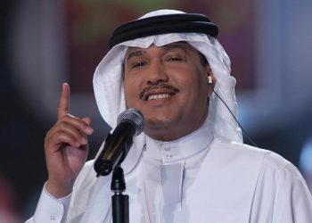 ما حقيقة اعتزال محمد عبده الفن