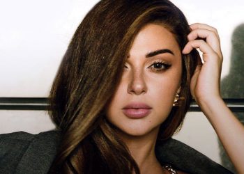 ميريام فارس بحفل ضخم في اكسبو دبي بهذا الموعد