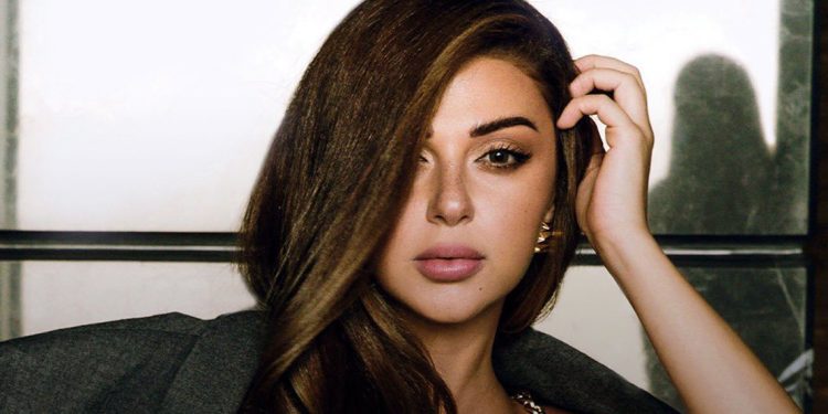 ميريام فارس بحفل ضخم في اكسبو دبي بهذا الموعد 1 ميريام فارس بحفل ضخم في اكسبو دبي بهذا الموعد