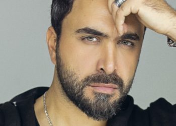 نادر الأتات يتصدّر عبر الإذاعات في لبنان