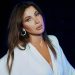 نانسي عجرم تشعل حماس الجمهور لجديدها باطلالة مميزة 8 نانسي عجرم تشعل حماس الجمهور لجديدها باطلالة مميزة