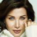 نانسي عجرم تلتقي جمهورها بحفل ضخم على مسرح الاوليمبيا في باريس 8 نانسي عجرم تلتقي جمهورها بحفل ضخم على مسرح الاوليمبيا في باريس