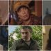 نخبة من النجوم في المسلسل اللبناني الجديد بكير 14 نخبة من النجوم في المسلسل اللبناني الجديد بكير
