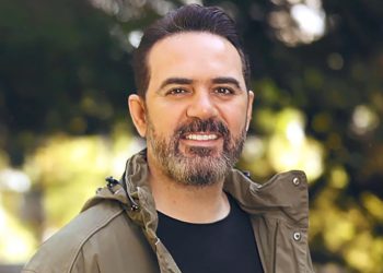 وائل جسار يحصد نجاح اغنيته الجديدة عيان