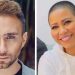 واقعة حزينة تجمع شيرين و حسام حبيب من جديد 8 واقعة حزينة تجمع شيرين و حسام حبيب من جديد
