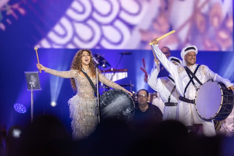 135 110604 myriam fares expo 2020 dubai 3