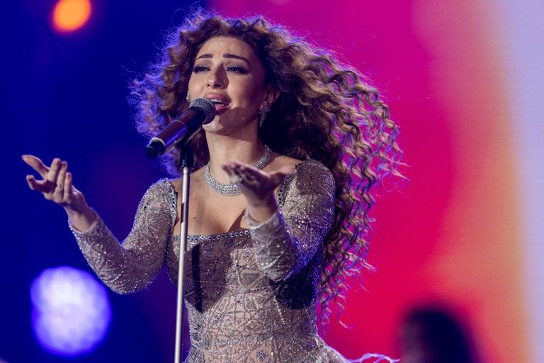 135 110605 myriam fares expo 2020 dubai 5