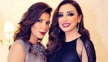 أنغام ترفض المصالحة مع أصالة .. تعمدت الإساءة لي ولن أسامحها