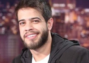 أدهم النابلسي يحذف كل اغنياته المتبقية عن يوتيوب وكافة المنصات