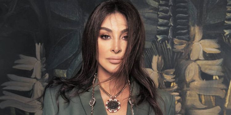 إليسا تبكي بحفلها في أمريكا و مقهورة من غدر البشر 1 إليسا تبكي بحفلها في أمريكا و مقهورة من غدر البشر