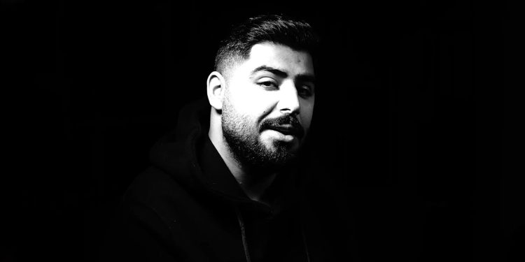 الأخرس يصدر جديده لحالي ويحصد الملايين في ساعات