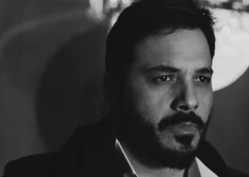 الرومنسية والحب في جديد رامي عياش انتي لي