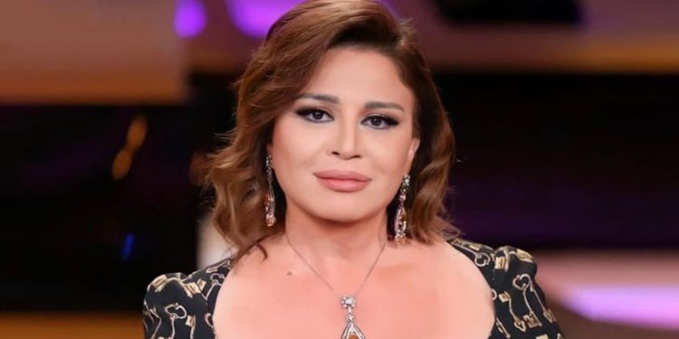 الهام شاهين تنصح النجوم بعدم التمثيل اذا كانوا يرفضون المشاهد العاطفية 1 الهام شاهين تنصح النجوم بعدم التمثيل اذا كانوا يرفضون المشاهد العاطفية