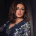 بالفيديو أنغام توبّخ فرقتها الموسيقية على المسرح أمام جمهورها 8 بالفيديو أنغام توبّخ فرقتها الموسيقية على المسرح أمام جمهورها