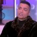 بالفيديو حسن شاكوش يبكي على الهواء بسبب منعه من الغناء ومرض امه 8 بالفيديو حسن شاكوش يبكي على الهواء بسبب منعه من الغناء ومرض امه