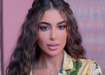 تعليق ياسمين صبري بعد وفاة الطفل ريان يثير الجدل