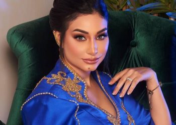 حالي اتلخبط جديد اسماء لزرق على أنغامي