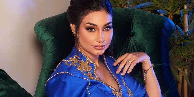 حالي اتلخبط جديد اسماء لزرق على أنغامي 1 حالي اتلخبط جديد اسماء لزرق على أنغامي