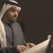 حسين الجسمي يغني باللغة التركية في جديده كل شي يذكرني بك