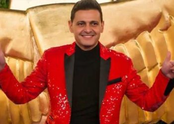 رامز جلال يكشف عن المقلب الجديد في رمضان المقبل