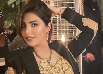 شمس تتمنى العودة الى لبنان اشتقت للجمال والناس