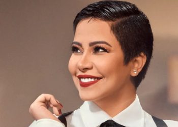 شيرين تستعد لحفل ضخم في الكويت بهذا الموعد