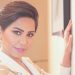 شيرين عبد الوهاب نجمة اكبر برنامج لإكتشاف المواهب المصرية والحلقة الأولى غداً