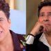 عمر كمال في اول تعليق بعد قرار وقفه جزمة هاني شاكر فوق راسي 8 عمر كمال في اول تعليق بعد قرار وقفه جزمة هاني شاكر فوق راسي