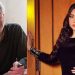غضب مصري على الفنانة بوسي بسبب اهمالها والدها المريض والمشرد 8 غضب مصري على الفنانة بوسي بسبب اهمالها والدها المريض والمشرد