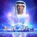 فايز السعيد يحصد نجاح جديده ويستعد لحفل ضخم في اكسبو دبي 8 فايز السعيد يحصد نجاح جديده ويستعد لحفل ضخم في اكسبو دبي