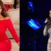 كارول سماحة تتألق بحفل عيد الحب وتهدي مصر باقة ورود 8 كارول سماحة تتألق بحفل عيد الحب وتهدي مصر باقة ورود