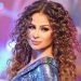 كارول سماحة تستعد لحفل ضخم في دار الاوبرا المصرية 8 كارول سماحة تستعد لحفل ضخم في دار الاوبرا المصرية