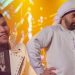 كوكسال بابا نجم فيديو كليب عمر كمال الجديد 8 كوكسال بابا نجم فيديو كليب عمر كمال الجديد