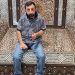 كوكسال بابا يثير الجدل بزيارته لمصر وتحرك برلماني للمحاسبة 8 كوكسال بابا يثير الجدل بزيارته لمصر وتحرك برلماني للمحاسبة