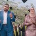 ما تسيبش حلمك ديو جديد من لايف ستايلز ستوديوز 8 ما تسيبش حلمك ديو جديد من لايف ستايلز ستوديوز